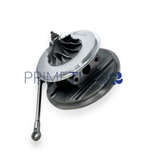 Prime Turbo G00448C CHRA