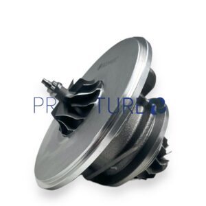 Prime Turbo G00449C CHRA