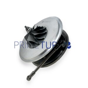 Prime Turbo G00451C CHRA
