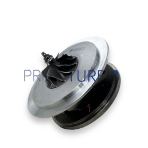 Prime Turbo G00452C CHRA