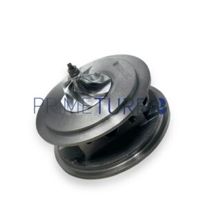 Prime Turbo G00455C CHRA