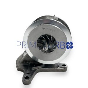 Prime Turbo G00456C CHRA