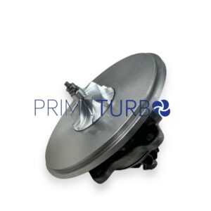 Prime Turbo G00457C CHRA