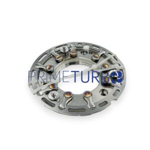 Prime Turbo G00457V Kits et Accessoires Turbo
