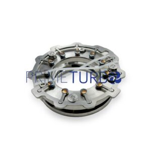 Prime Turbo G00458V Kits et Accessoires Turbo