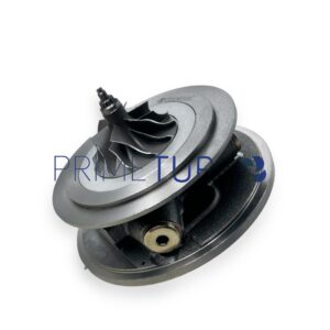 Prime Turbo G00459C CHRA