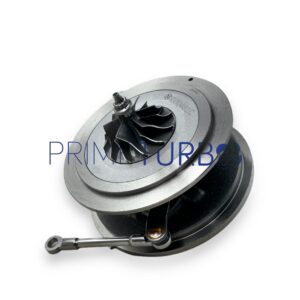 Prime Turbo G00461C CHRA