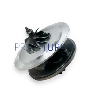 Prime Turbo G00463C CHRA