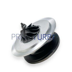 Prime Turbo G00465C CHRA