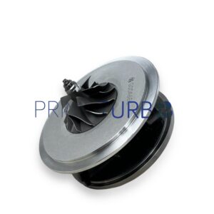 Prime Turbo G00466C CHRA