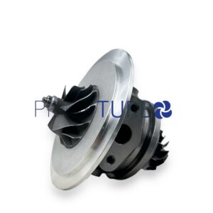 Prime Turbo G00467C CHRA