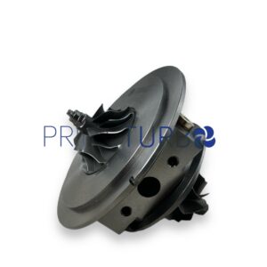 Prime Turbo G00468C CHRA