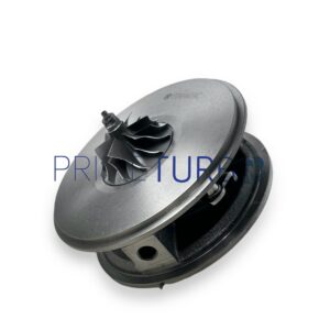Prime Turbo G00469C CHRA