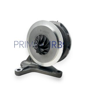 Prime Turbo G00470C CHRA