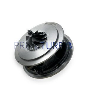 Prime Turbo G00471C CHRA