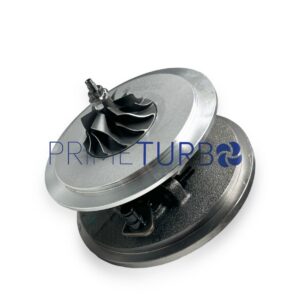 Prime Turbo G00475C CHRA