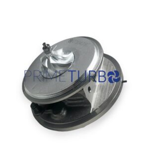Prime Turbo G00476C CHRA