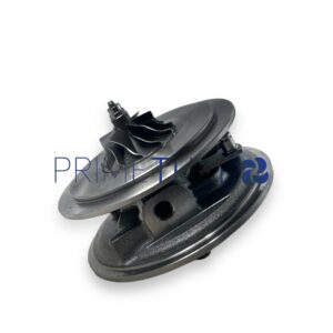 Prime Turbo G00482C CHRA