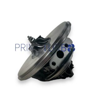 Prime Turbo G00486C CHRA