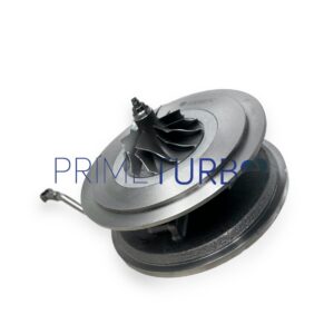 Prime Turbo G00487C CHRA