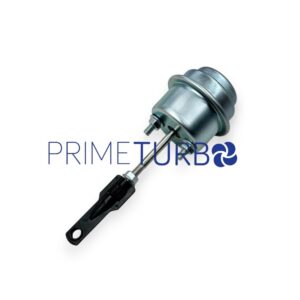 Prime Turbo G00496W Actuateur Électronique de Turbo