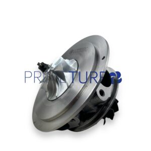 Prime Turbo G00502C CHRA