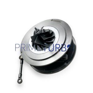 Prime Turbo G00504C CHRA