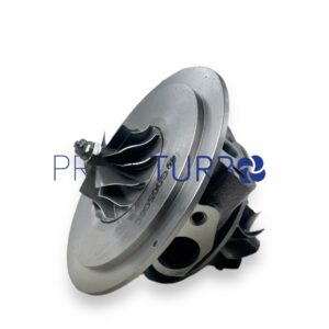 Prime Turbo G00506C CHRA