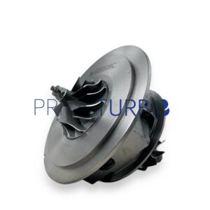 Prime Turbo G00509C CHRA