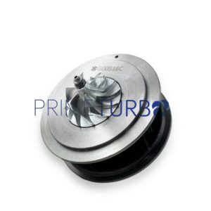 Prime Turbo G00516C CHRA