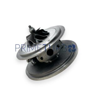 Prime Turbo G00519C CHRA