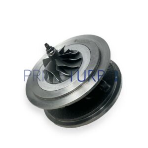 Prime Turbo G00521C CHRA