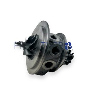 Prime Turbo G00525C CHRA
