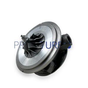 Prime Turbo G00527C CHRA