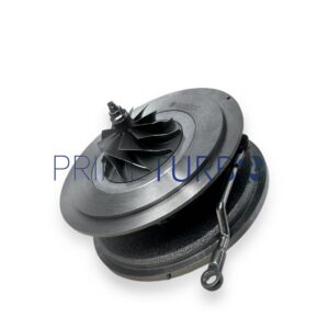 Prime Turbo G00531C CHRA