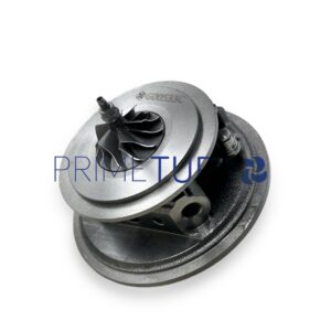 Prime Turbo G00533C CHRA