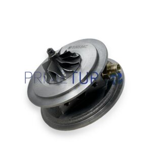 Prime Turbo G00534C CHRA