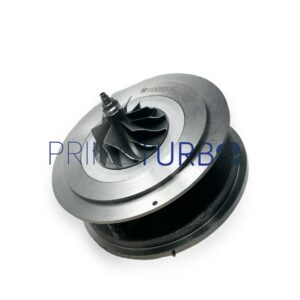 Prime Turbo G00537C CHRA