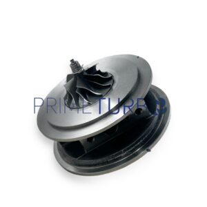 Prime Turbo G00538C CHRA