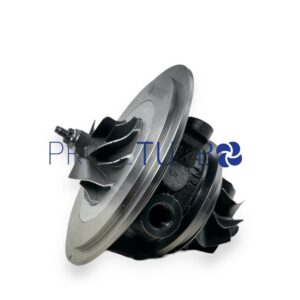 Prime Turbo G00541C CHRA