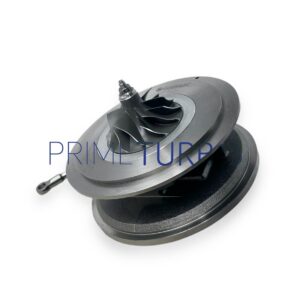 Prime Turbo G00542C CHRA