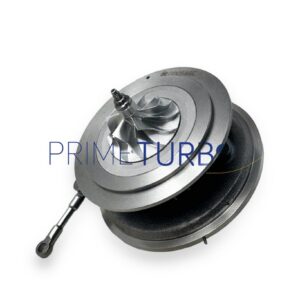 Prime Turbo G00546C CHRA
