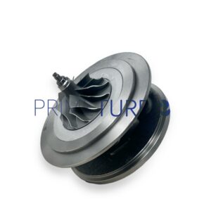 Prime Turbo G00547C CHRA