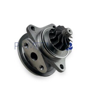 Prime Turbo G00548C CHRA