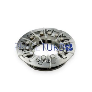 Prime Turbo G00551V Kits et Accessoires Turbo