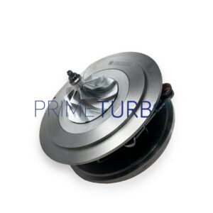 Prime Turbo G00559C CHRA