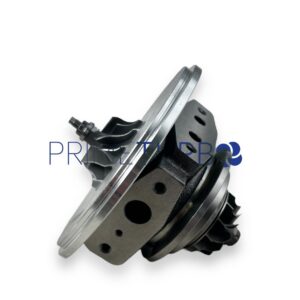 Prime Turbo G00560C CHRA