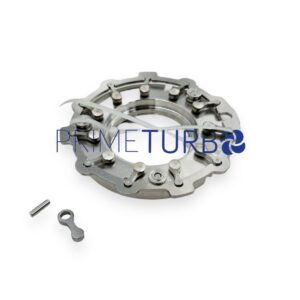 Prime Turbo G00560V Kits et Accessoires Turbo