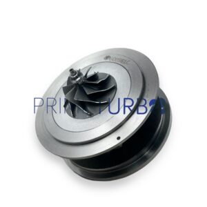 Prime Turbo G00561C CHRA