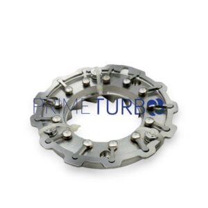 Prime Turbo G00562V Kits et Accessoires Turbo